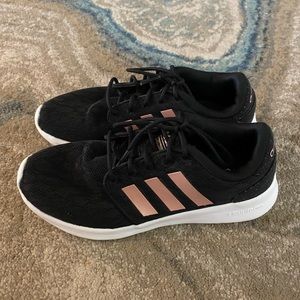 Womens Adidas shoes